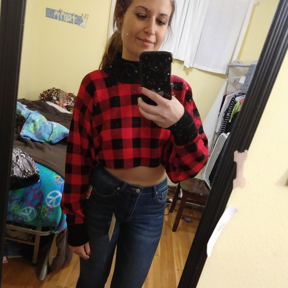 kittyxkatarina